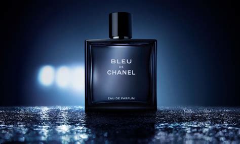 chanel bleu de chanel dupe|bleu de chanel smells like.